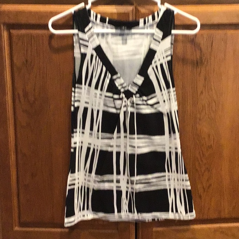Women’s Express top